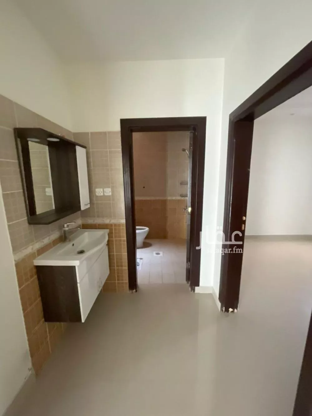 شقة للإيجار في شارع ابن هشبل, حي طويق, مدينة الرياض, منطقة الرياض 1 صورة