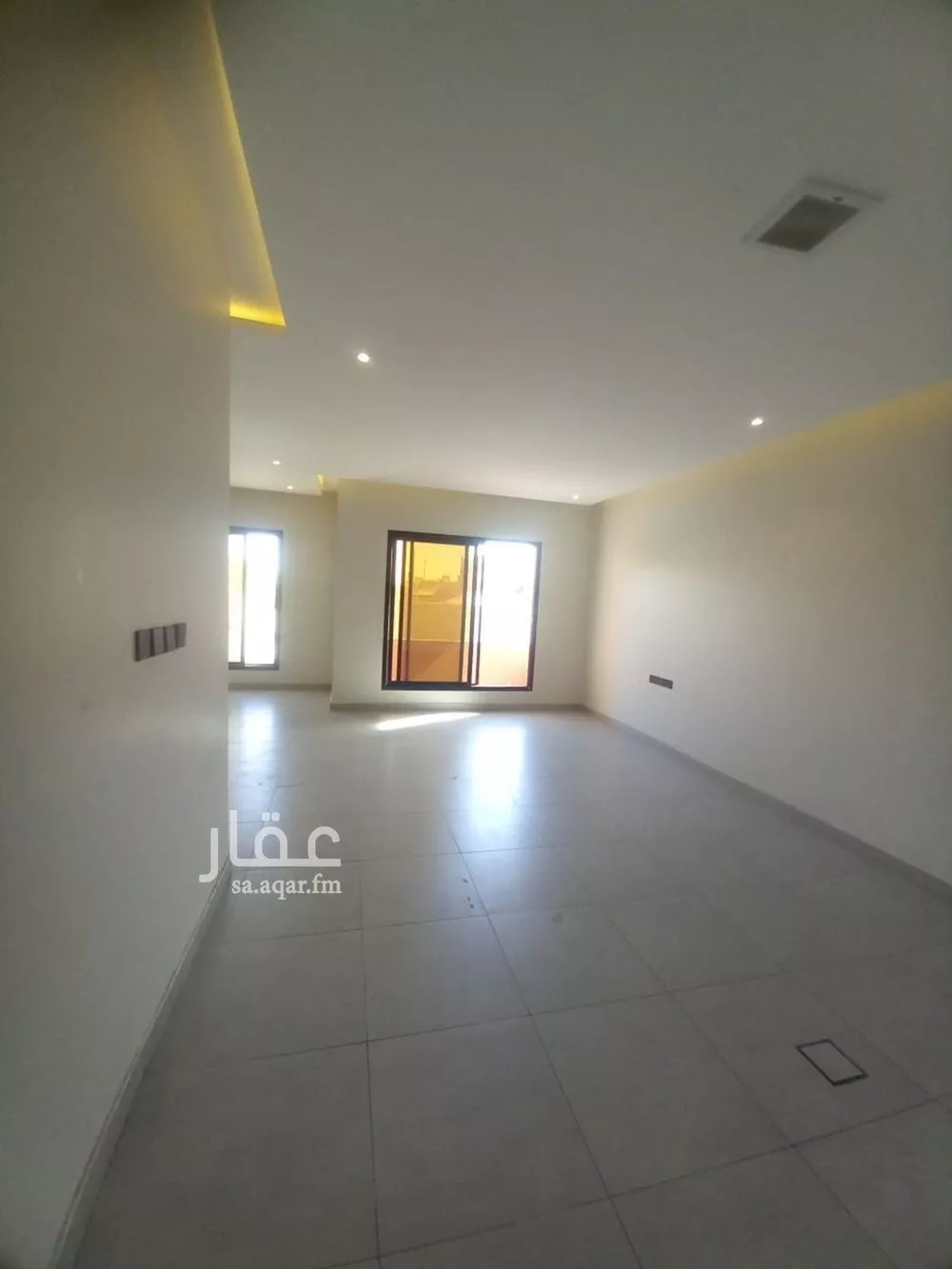 شقة للإيجار في شارع الجميل ابن حاتم, حي ظهرة لبن, مدينة الرياض, منطقة الرياض 1 صورة