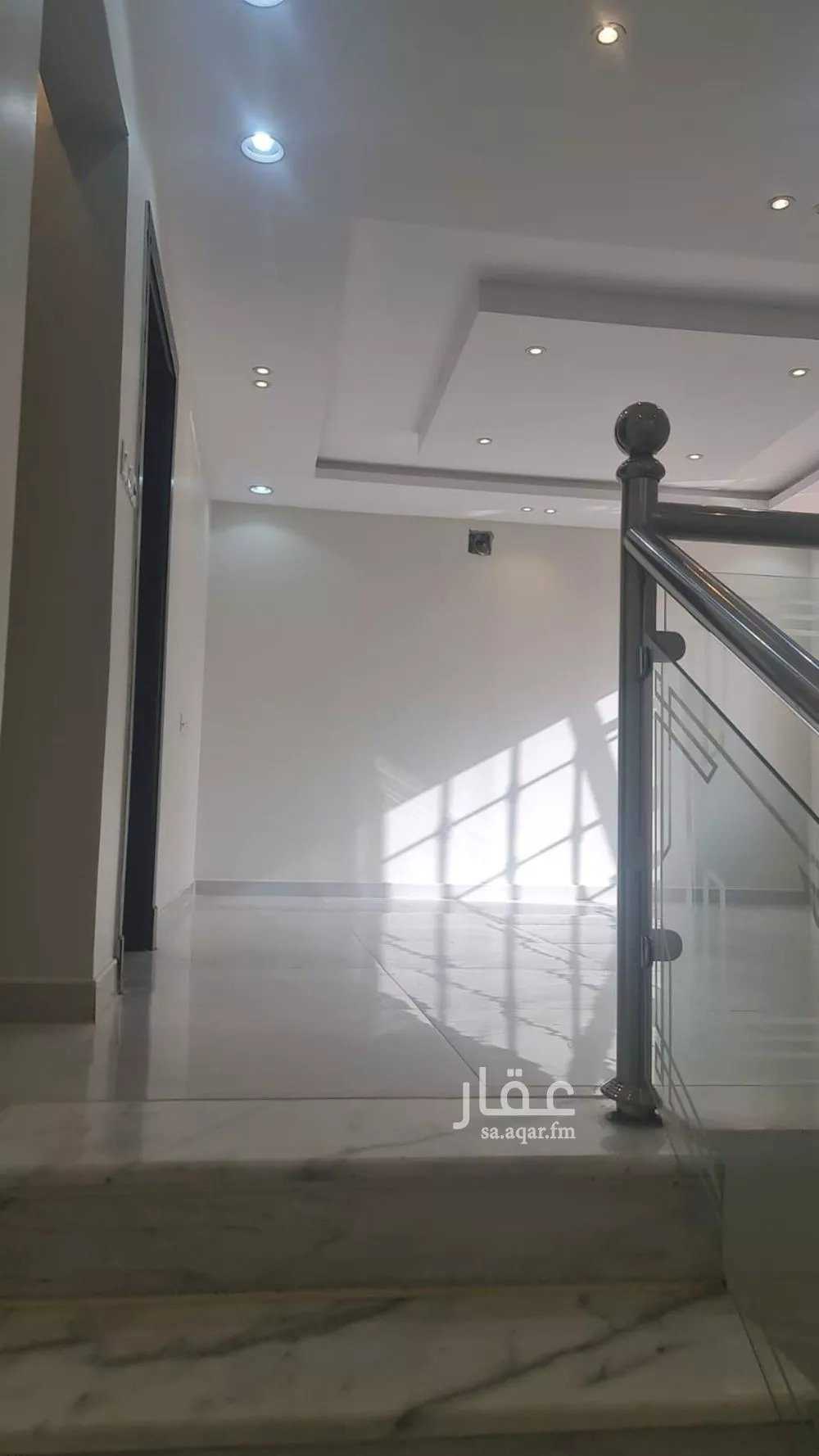 فيلا للبيع في شارع أبي المكارم بن سهل, حي المهدية, مدينة الرياض, منطقة الرياض 1 صورة