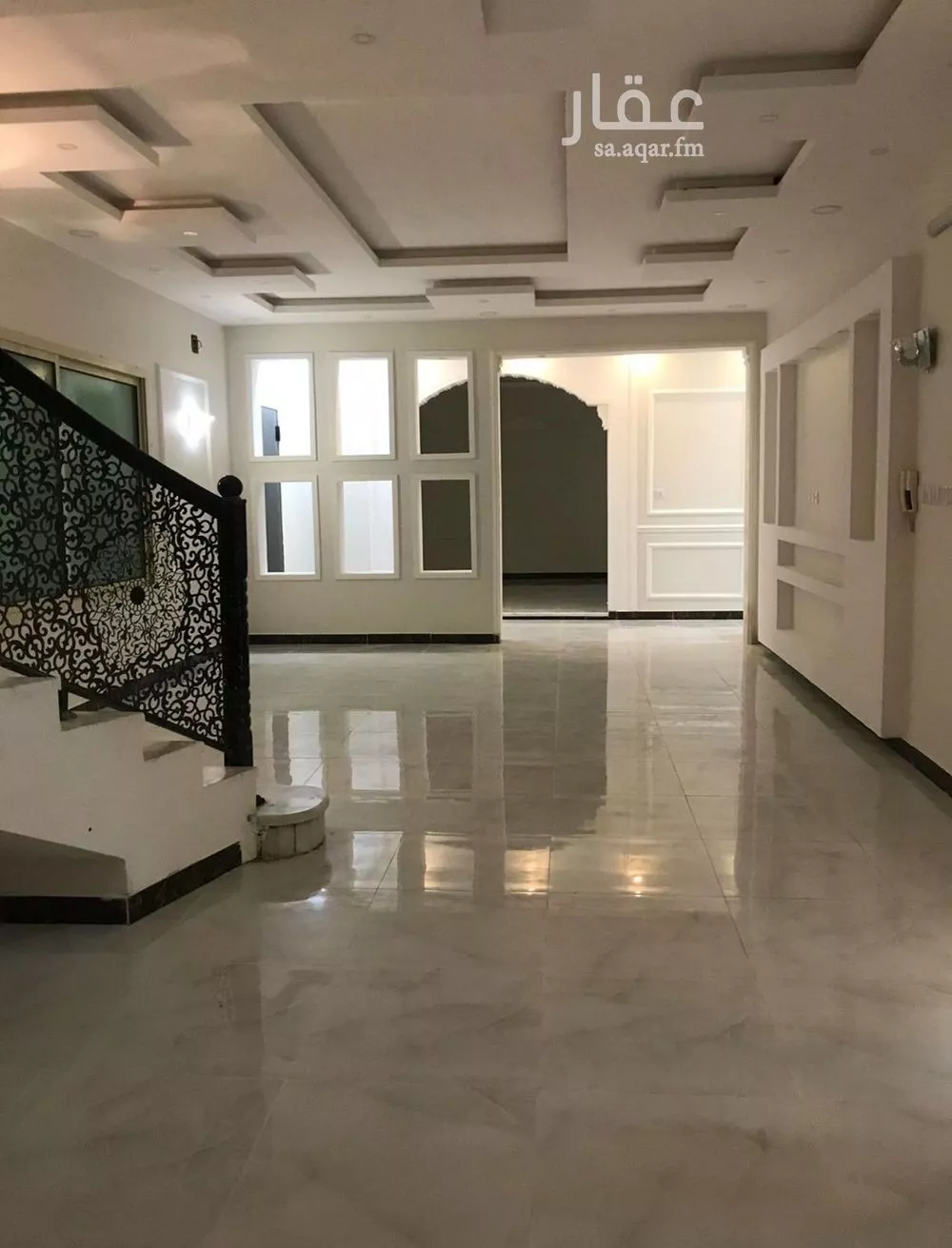 فيلا للبيع في شارع الإمام الترمذي, حي طويق, مدينة الرياض, منطقة الرياض 1 صورة