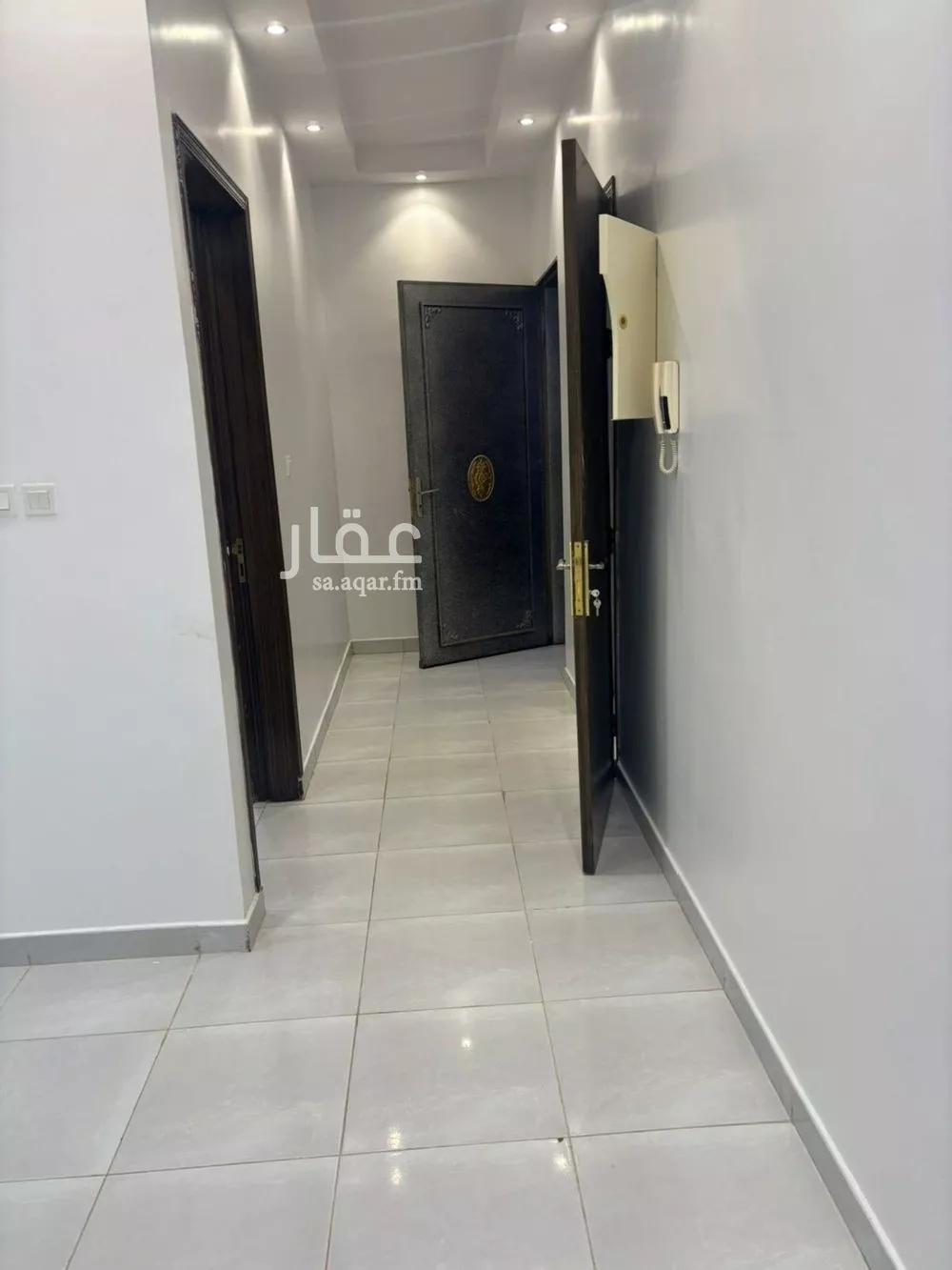 شقة للإيجار في شارع محمد زهدي, حي القادسية, مدينة الرياض, منطقة الرياض 1 صورة