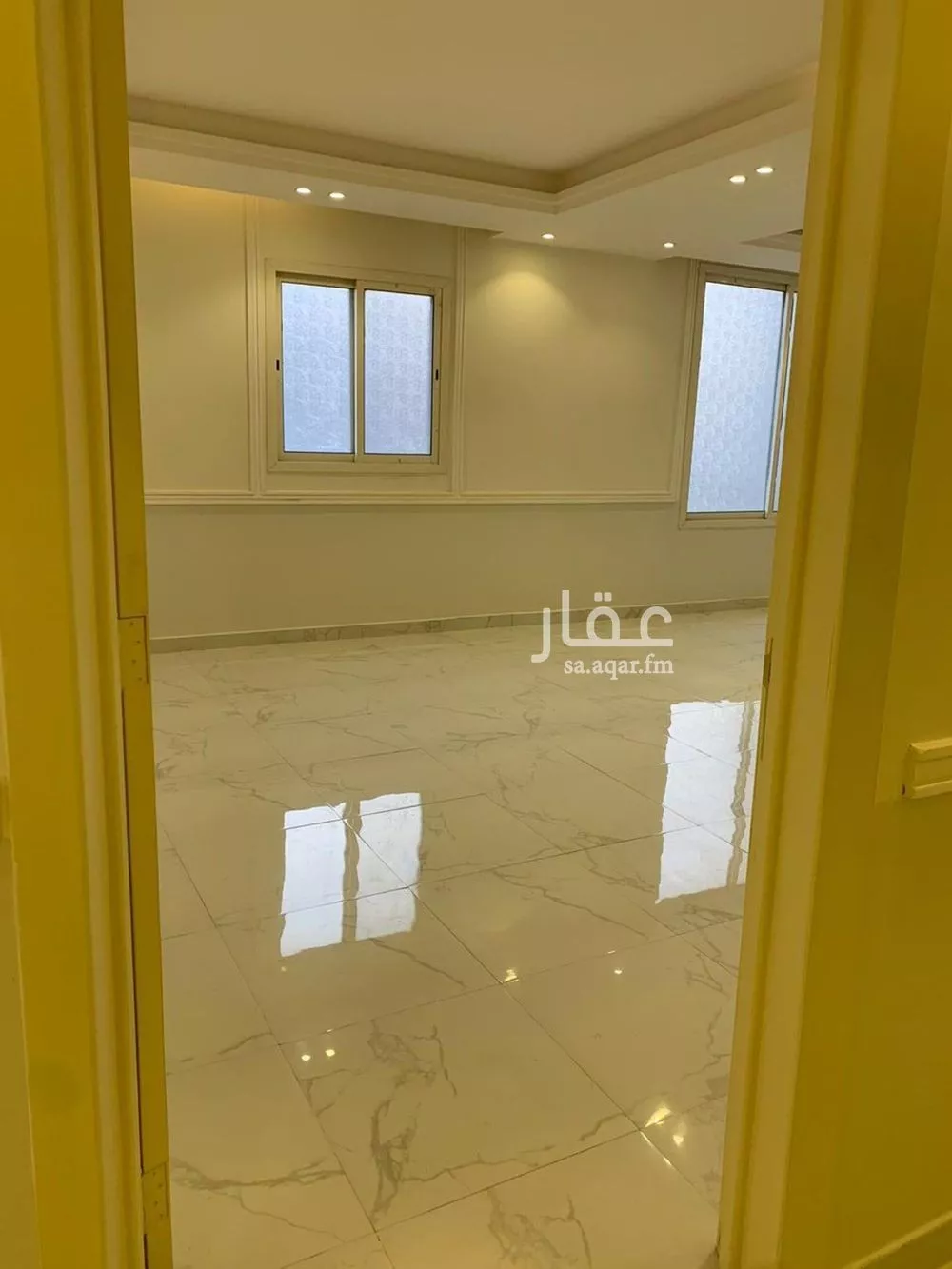 شقة للبيع في شارع خزام, حي ظهرة لبن, مدينة الرياض, منطقة الرياض 1 صورة