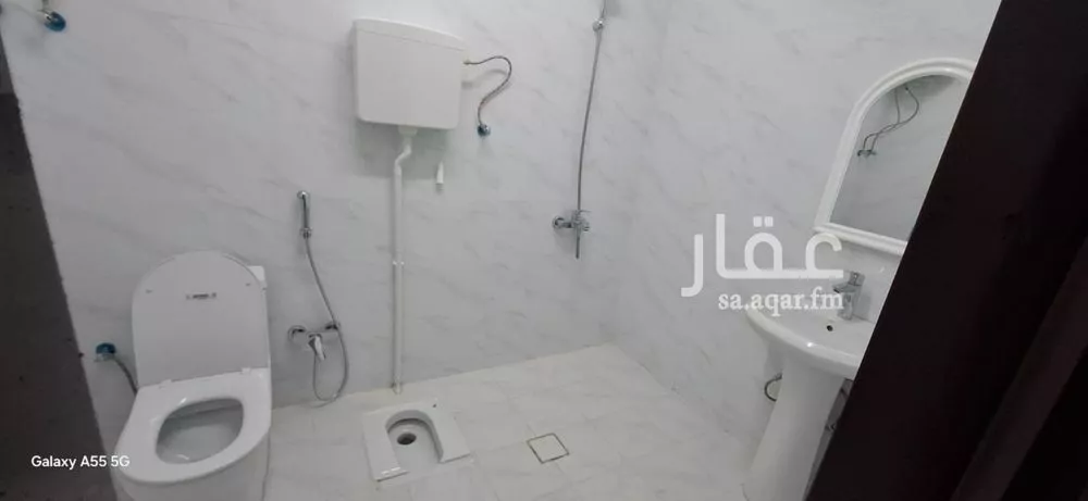 دور للإيجار في شارع الاحامده, حي طويق, مدينة الرياض, منطقة الرياض 1 صورة