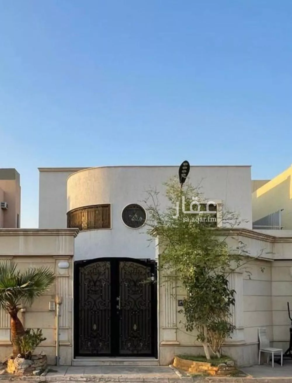فيلا للبيع في شارع غزوان, حي المونسية, مدينة الرياض, منطقة الرياض 1 صورة