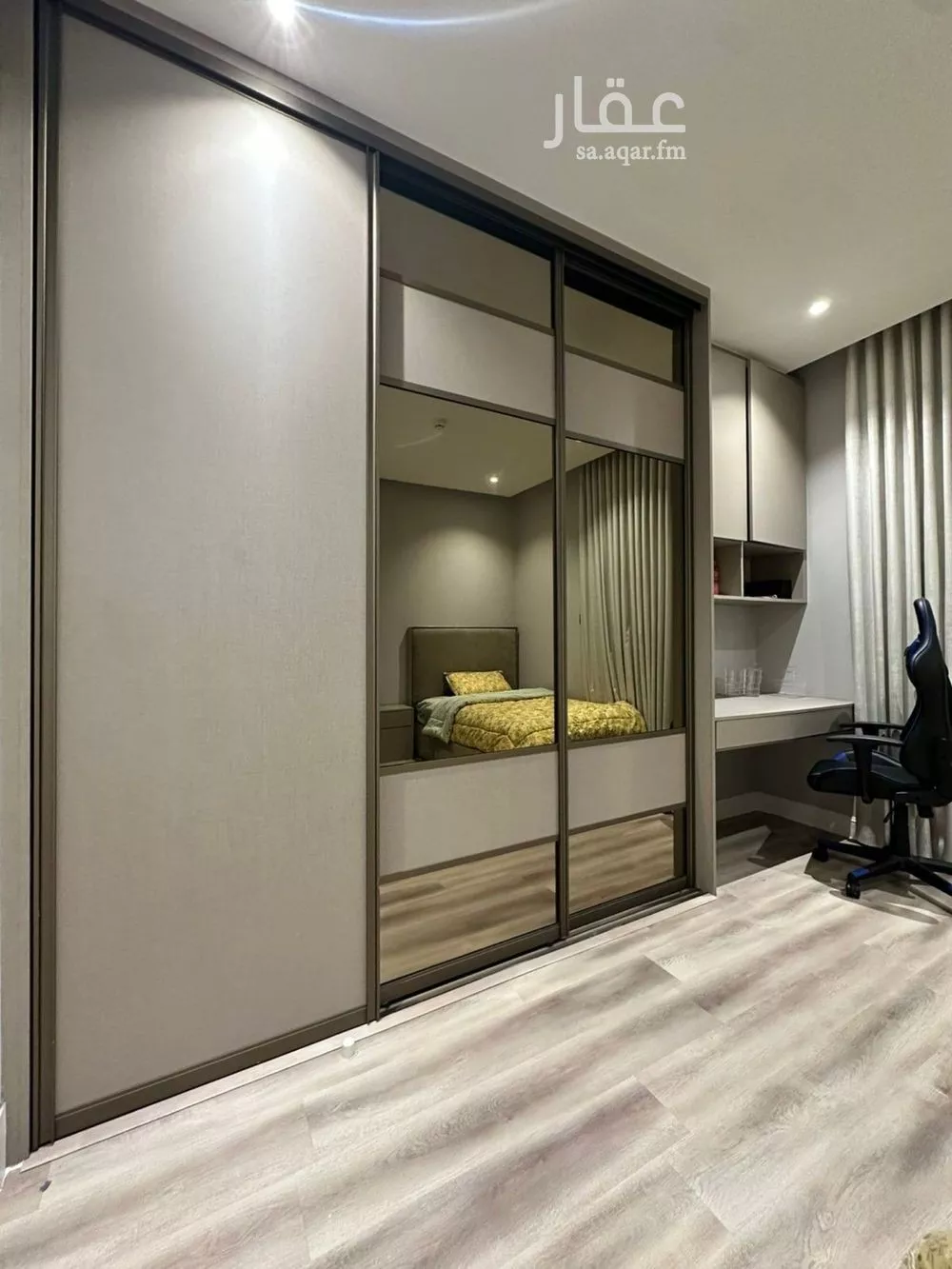 شقة للإيجار في شارع ممر32 ، حي النرجس ، الرياض ، منطقة الرياض 1 صورة