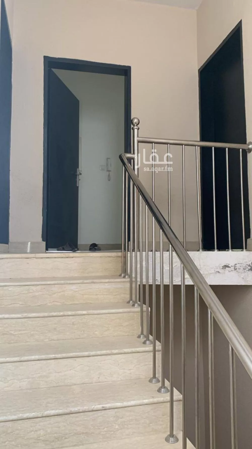 شقة للإيجار في شارع رقم 503, حي المونسية, مدينة الرياض, منطقة الرياض 1 صورة