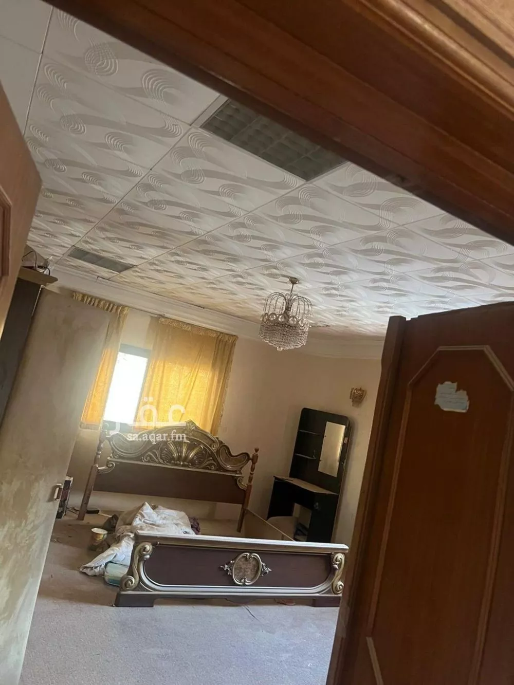 فيلا للبيع في شارع الامير ثنيان بن سعود بن مقرن, حي الربوة, مدينة الرياض, منطقة الرياض 1 صورة