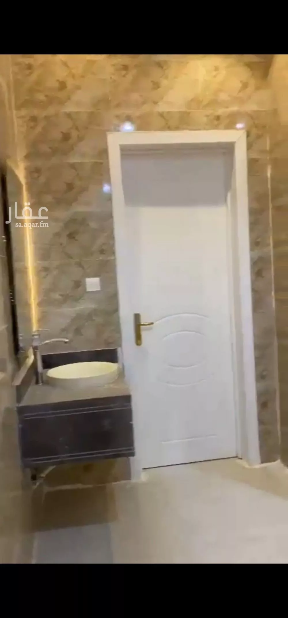 فيلا للإيجار في شارع عباس الجوهري, حي عكاظ, مدينة الرياض, منطقة الرياض 1 صورة