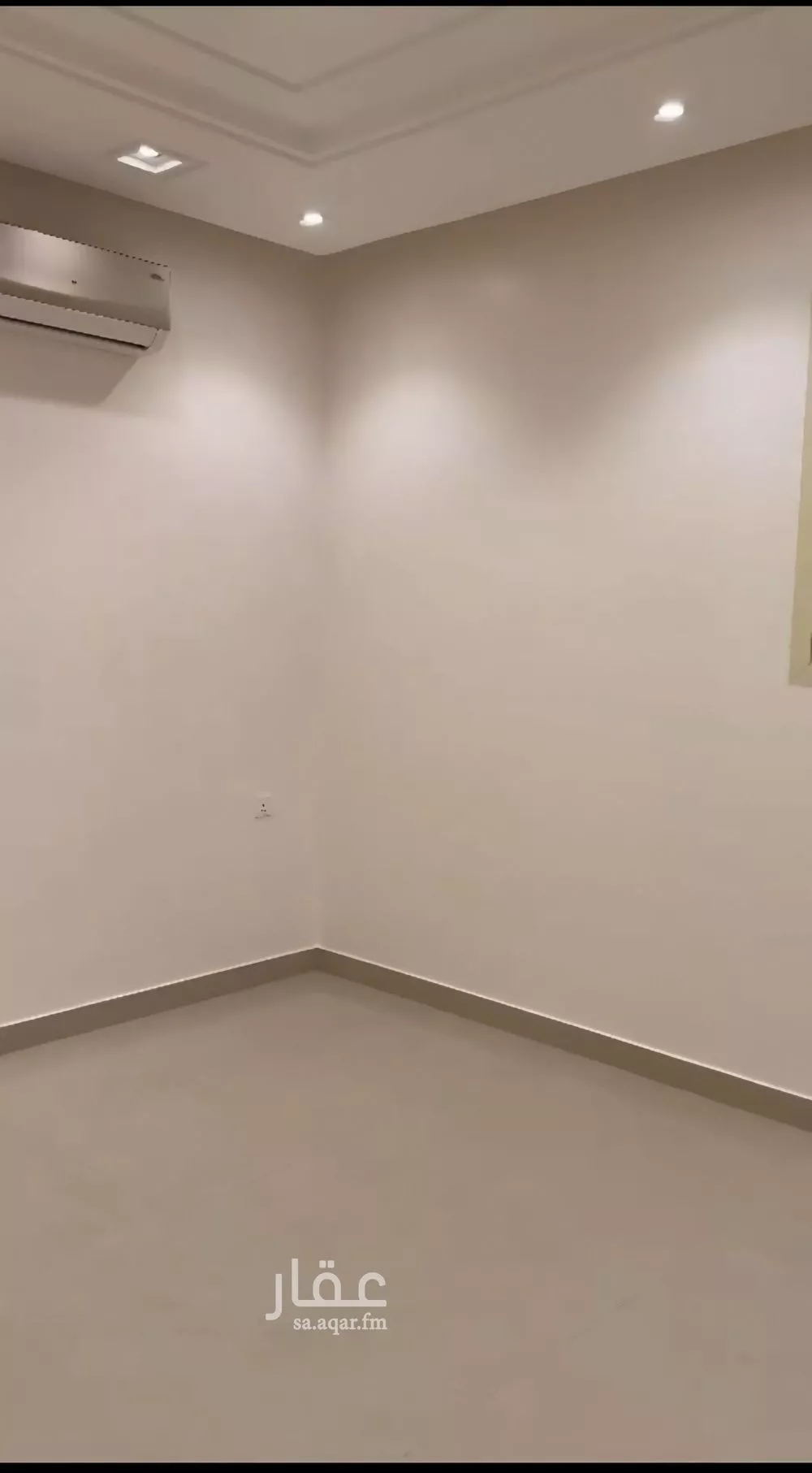 شقة للإيجار في شارع عمر المسراني, حي الأندلس, مدينة الرياض, منطقة الرياض 1 صورة