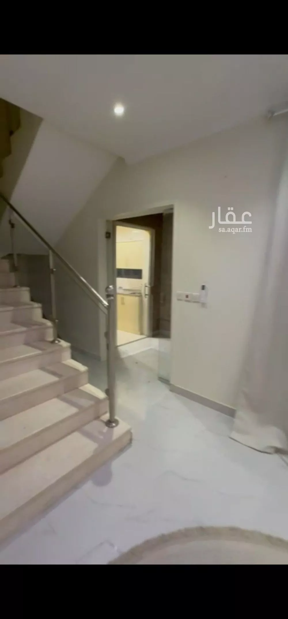 شقة للإيجار في شارع القرشي, حي النرجس, مدينة الرياض, منطقة الرياض 1 صورة