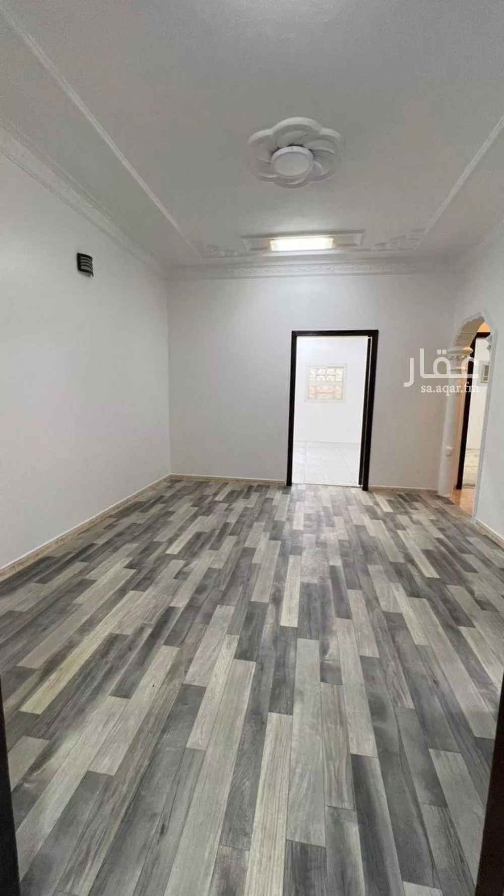 شقة للإيجار في شارع رقم 168, حي ظهرة لبن, مدينة الرياض, منطقة الرياض 1 صورة