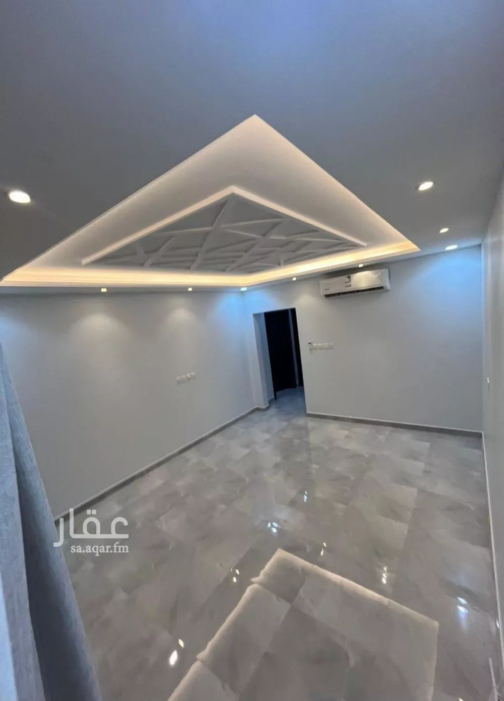 شقة للإيجار في شارع القرشي, حي النرجس, مدينة الرياض, منطقة الرياض 1 صورة