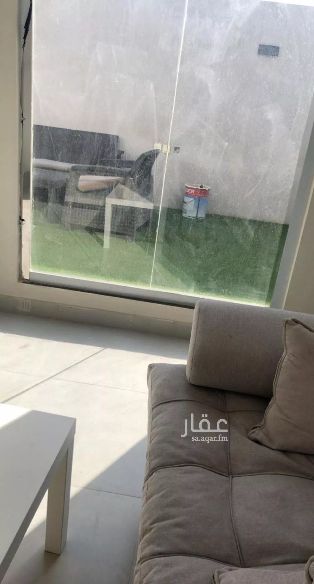 شقة للبيع في شارع تبوك, حي ظهرة لبن, مدينة الرياض, منطقة الرياض 1 صورة