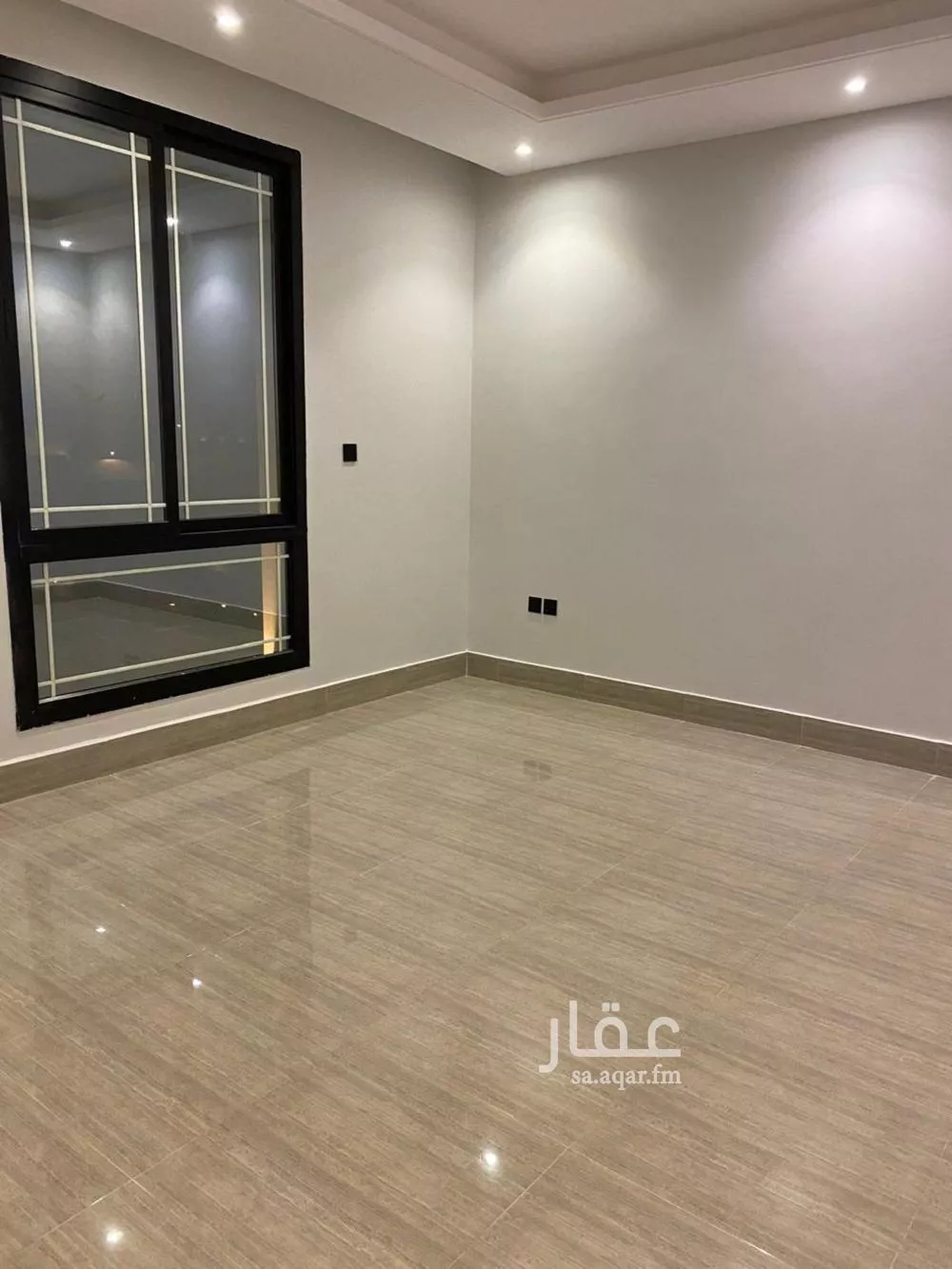شقة للبيع في شارع القماري, حي المونسية, مدينة الرياض, منطقة الرياض 1 صورة