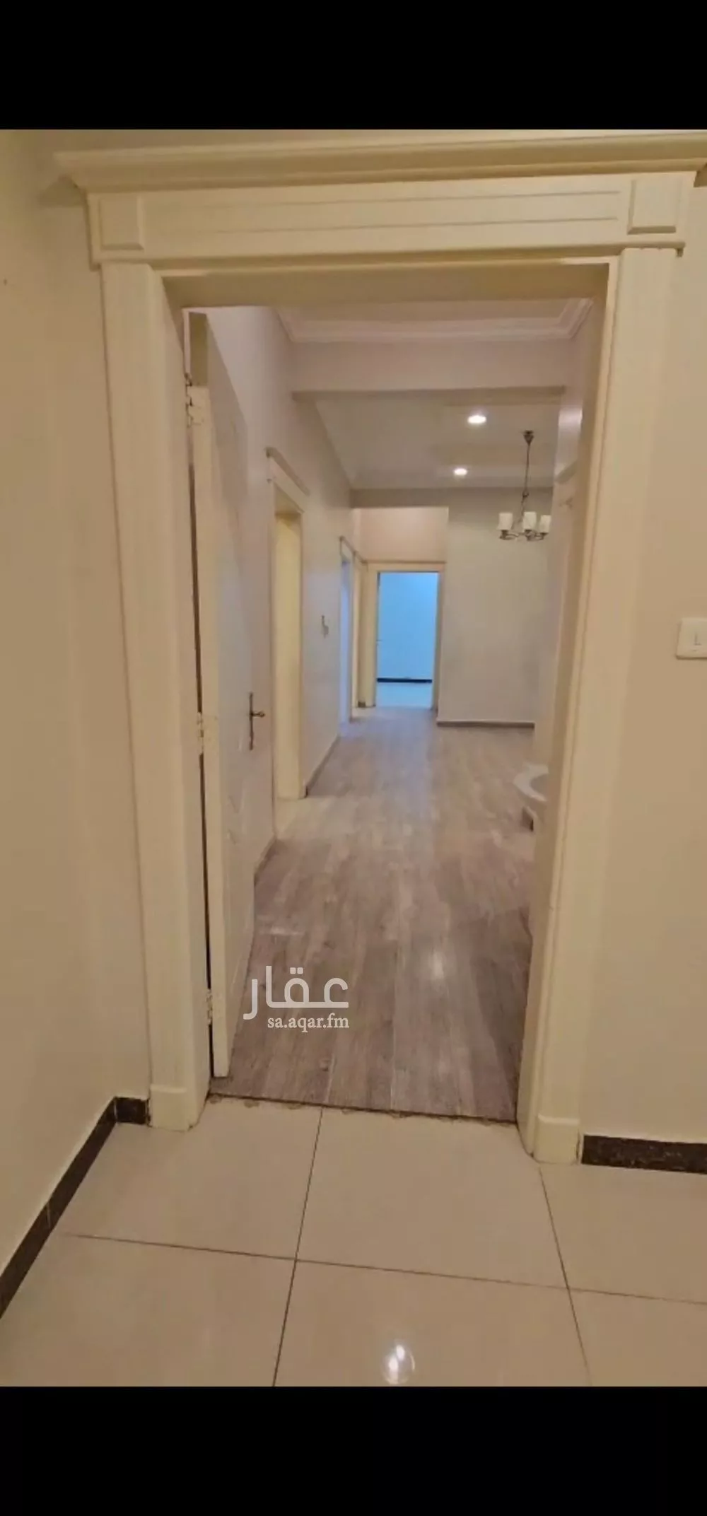دور للإيجار في شارع دقلة, حي قرطبة, مدينة الرياض, منطقة الرياض 1 صورة