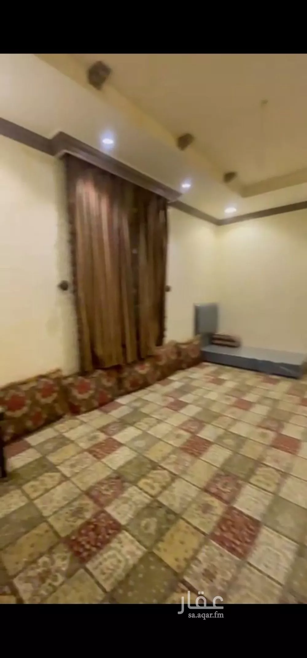 فيلا للبيع في شارع معاوية بن قرة, حي إشبيلية, مدينة الرياض, منطقة الرياض 1 صورة