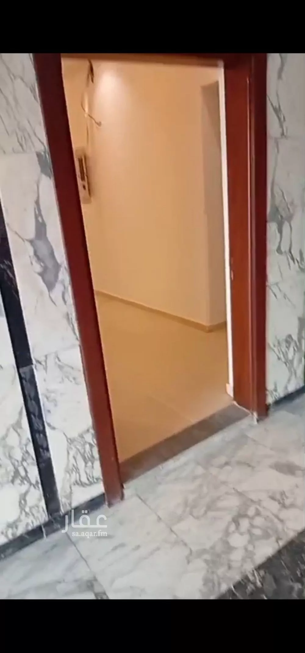 شقة للإيجار في شارع حفصة بنت عمر, حي الروضة, مدينة الرياض, منطقة الرياض 1 صورة