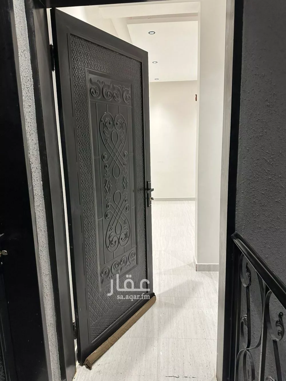 شقة للإيجار في شارع عمر المسراني, حي الأندلس, مدينة الرياض, منطقة الرياض 1 صورة