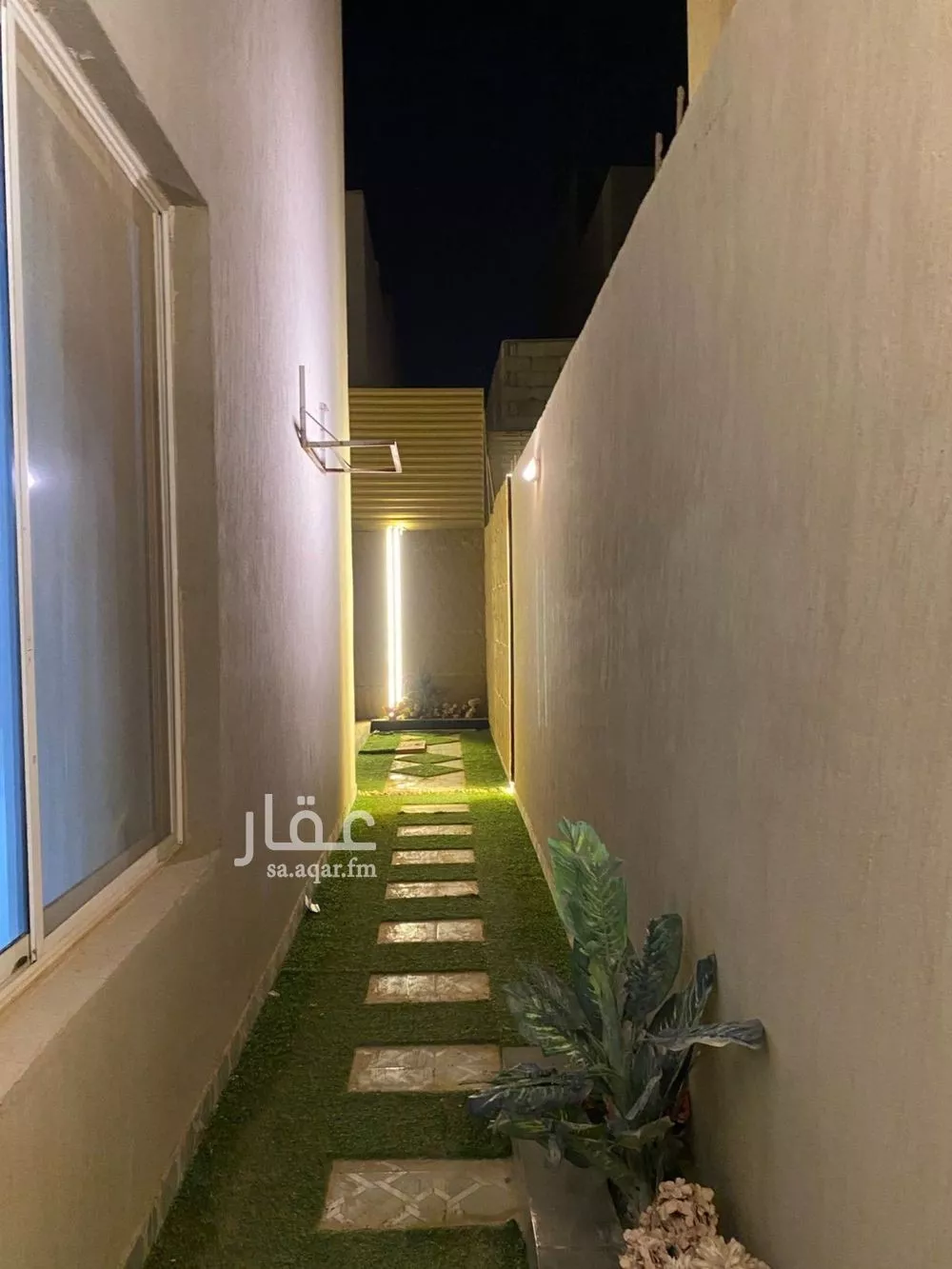فيلا للإيجار في شارع حسن مشاط, حي عكاظ, مدينة الرياض, منطقة الرياض 1 صورة