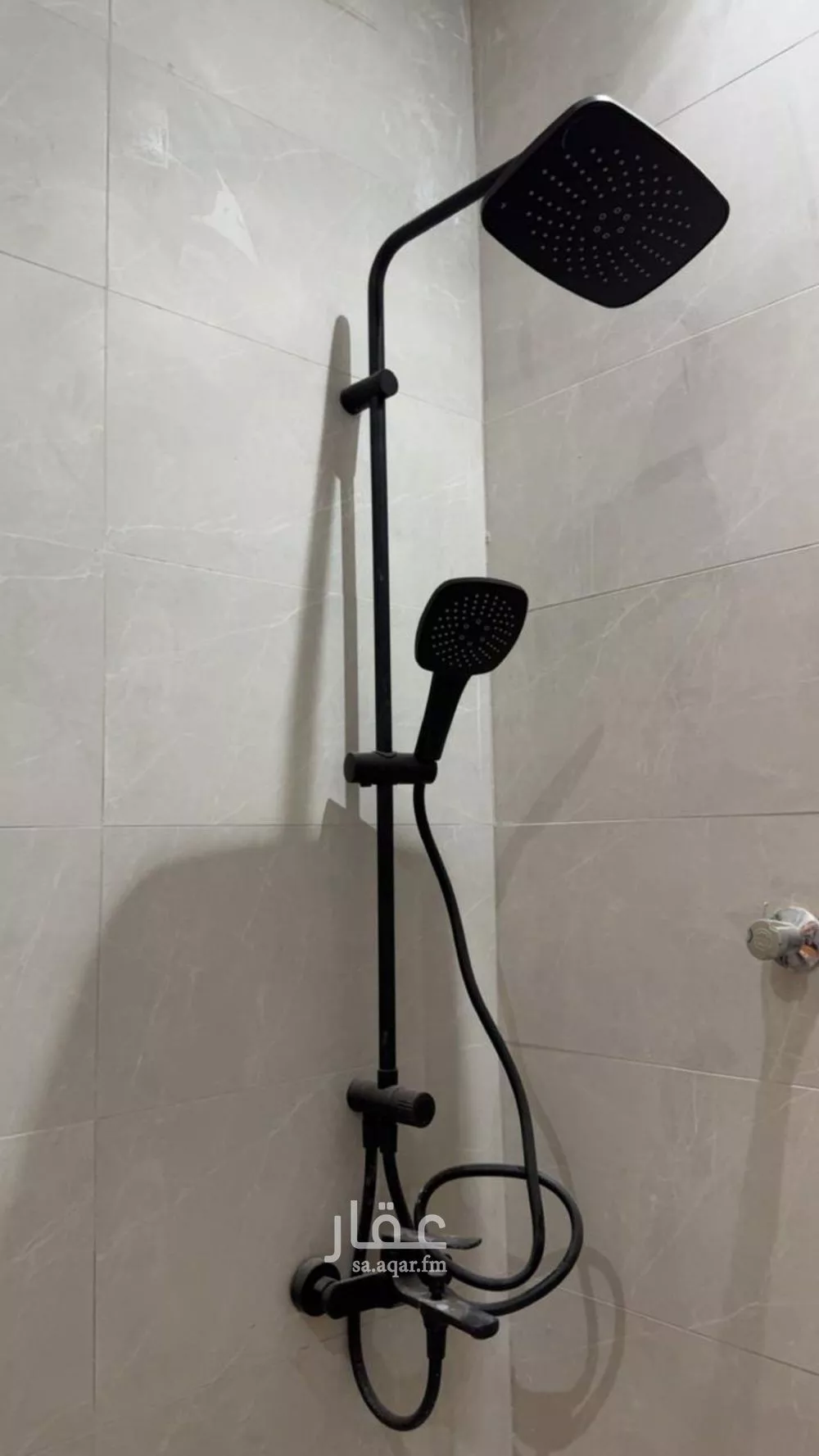 شقة للإيجار في شارع عبدالواحد الأزجي, حي قرطبة, مدينة الرياض, منطقة الرياض 1 صورة