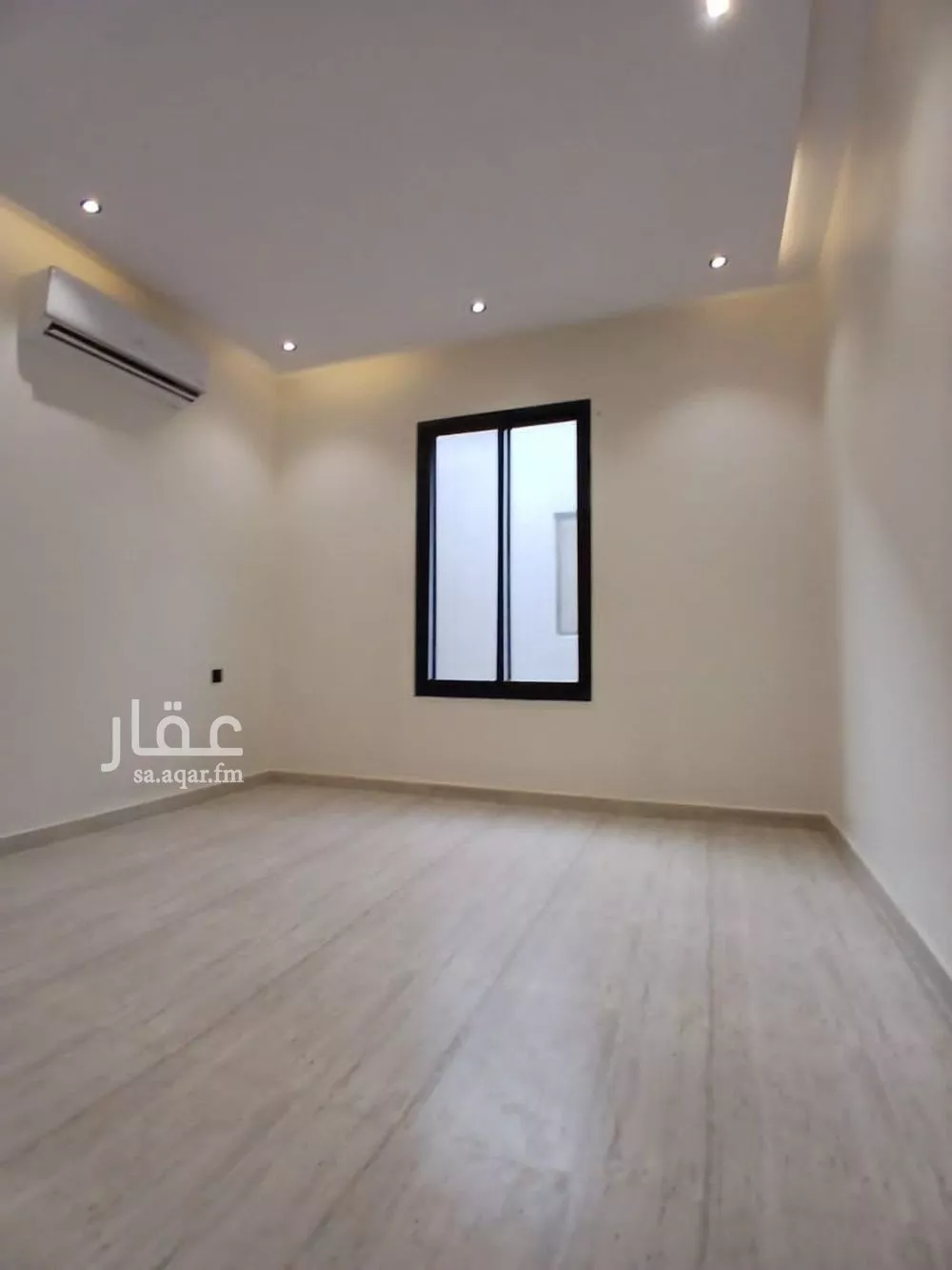 دور للإيجار في شارع الاحامده, حي طويق, مدينة الرياض, منطقة الرياض 1 صورة