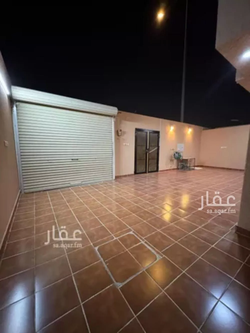 دور للإيجار في شارع دقلة, حي قرطبة, مدينة الرياض, منطقة الرياض 1 صورة