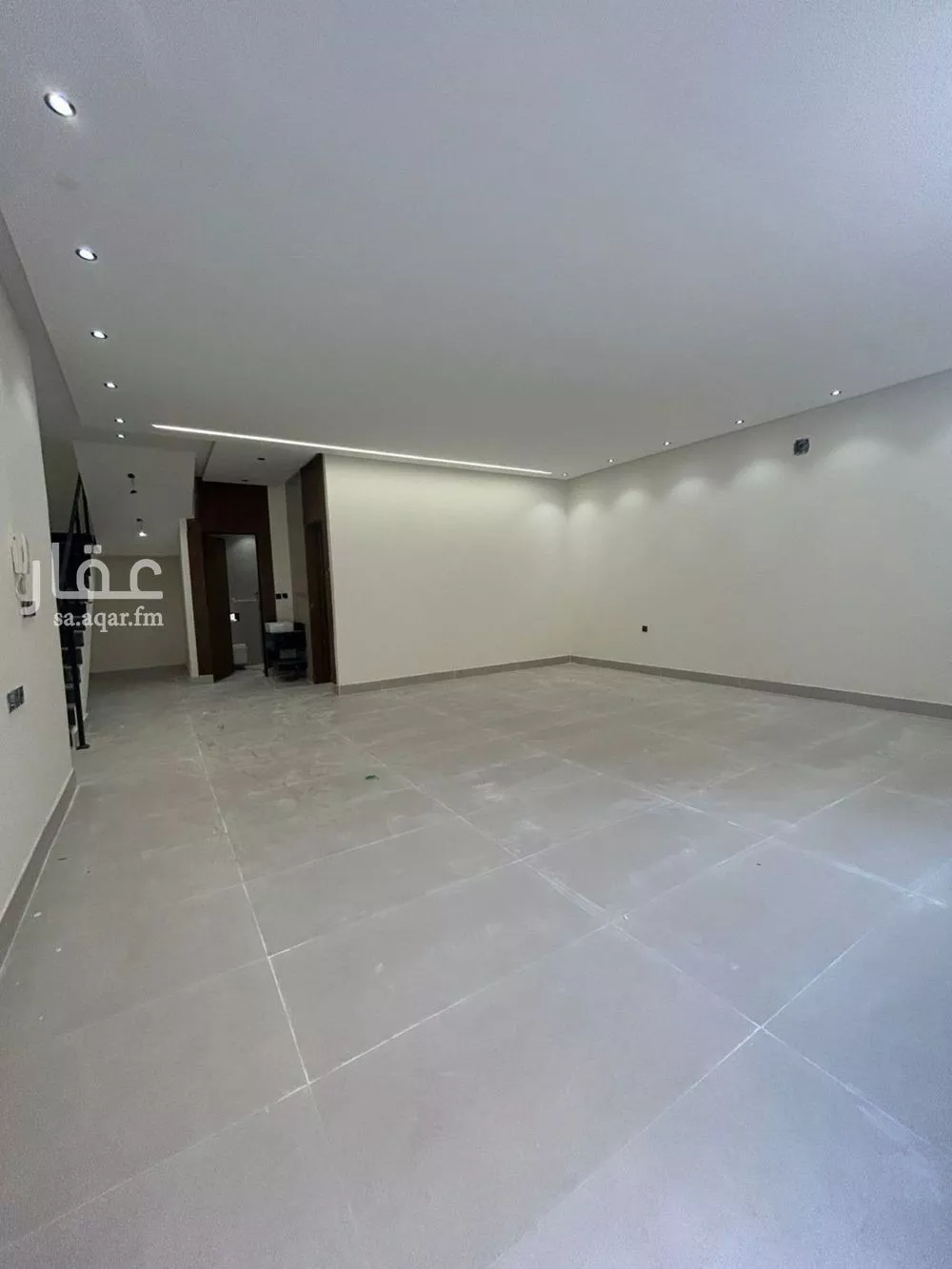 فيلا للإيجار في شارع حسن مشاط, حي عكاظ, مدينة الرياض, منطقة الرياض 1 صورة