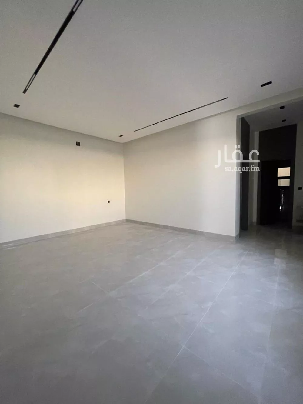 فيلا للبيع في شارع أبي عبدالله محمد بن أيوب, حي المهدية, مدينة الرياض, منطقة الرياض 1 صورة