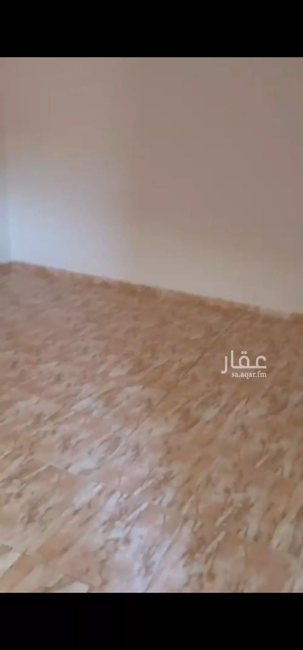 شقة للإيجار في شارع رباع, حي قرطبة, مدينة الرياض, منطقة الرياض 1 صورة