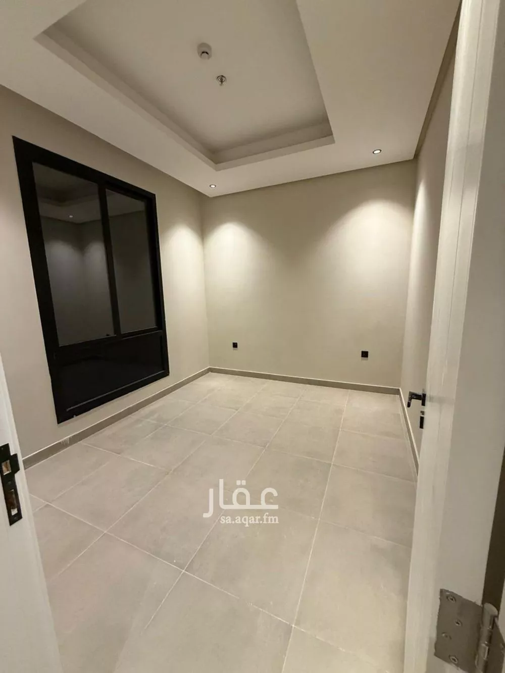 شقة للإيجار في شارع صاعد الأندلسي, حي النرجس, مدينة الرياض, منطقة الرياض 1 صورة