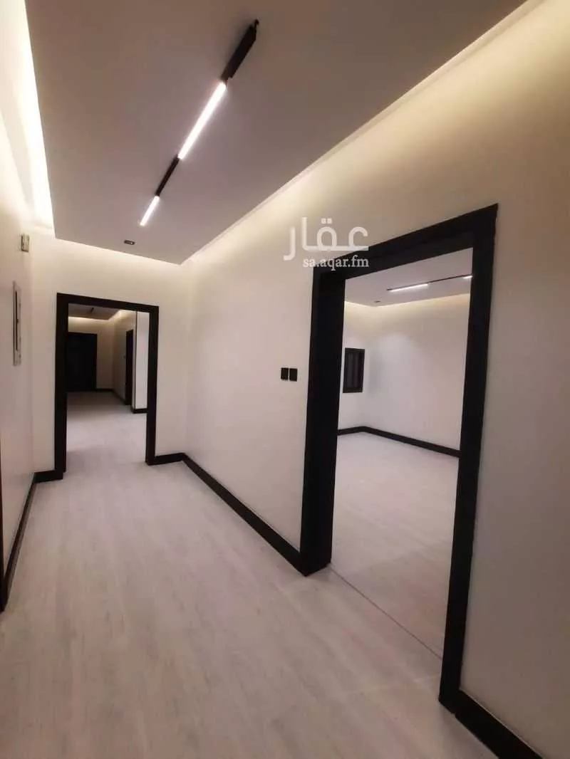 شقة للبيع في شارع رقم 199, حي الياسمين, مدينة الرياض, منطقة الرياض 1 صورة