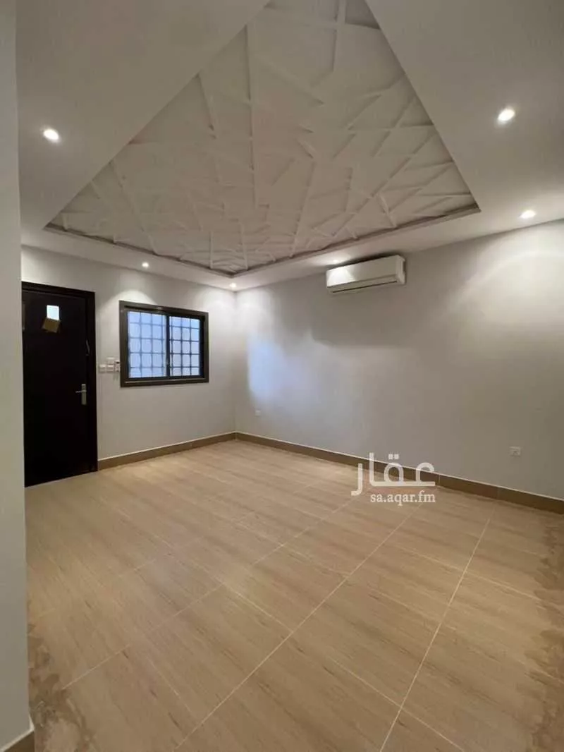 دور للإيجار في شارع ابراهيم بن الاحمدي, حي القيروان, مدينة الرياض, منطقة الرياض 1 صورة