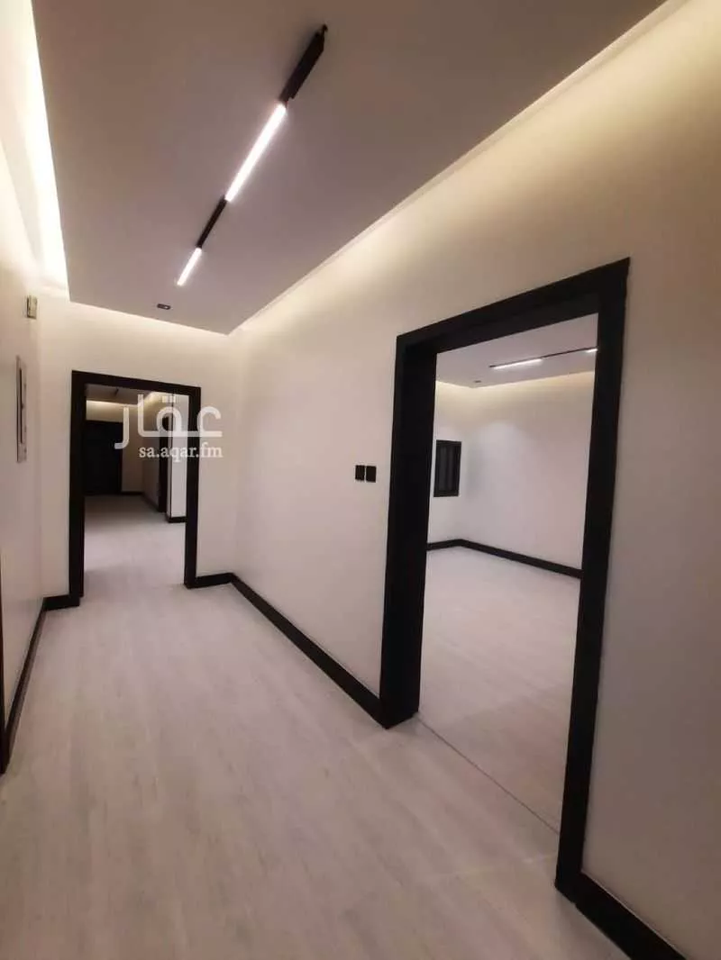 شقة للبيع في شارع رقم 199, حي الياسمين, مدينة الرياض, منطقة الرياض 1 صورة