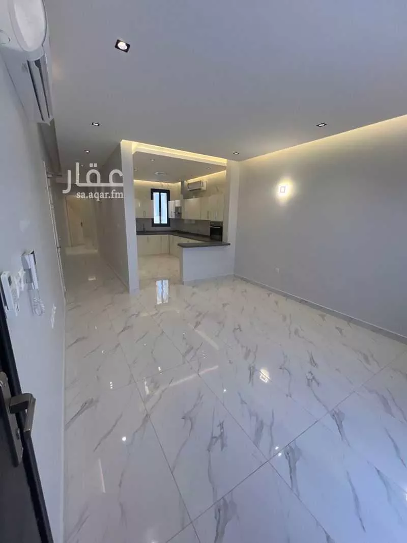 شقة للإيجار في شارع حسن الفخري, حي النرجس, مدينة الرياض, منطقة الرياض 1 صورة