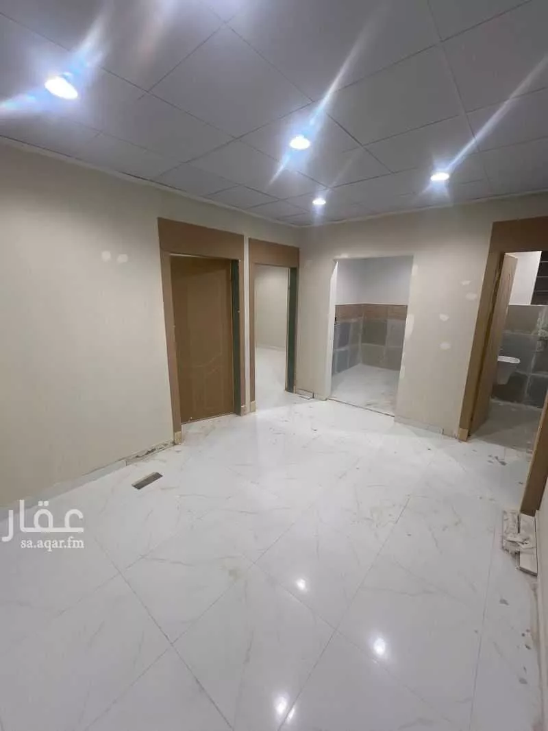 شقة للإيجار في شارع الاقتصاد, حي الفيحاء, مدينة الرياض, منطقة الرياض 1 صورة