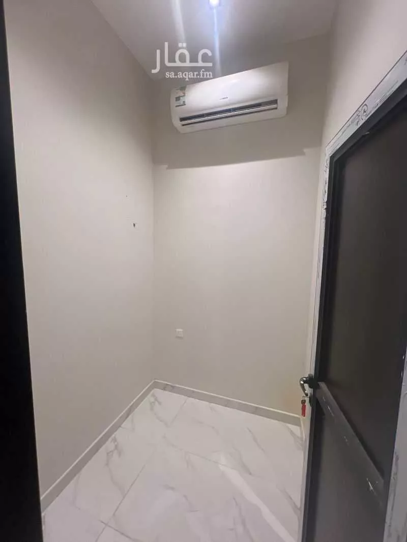 غرفة للإيجار في شارع ممر1, حي النرجس, مدينة الرياض, منطقة الرياض 1 صورة