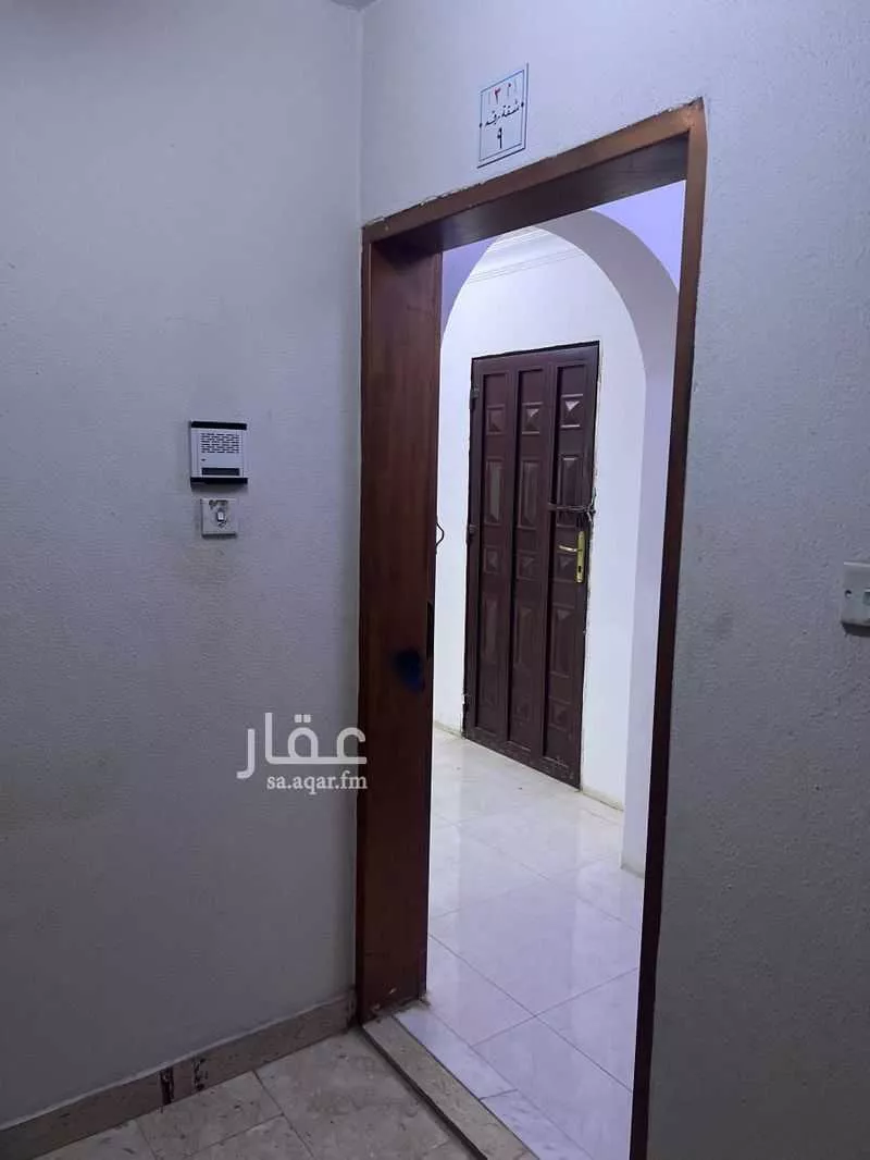 شقة للإيجار في شارع الاقتصاد, حي الفيحاء, مدينة الرياض, منطقة الرياض 1 صورة