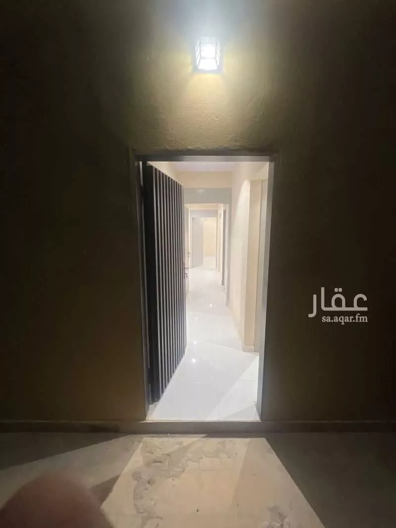 شقة للإيجار في شارع الاقتصاد, حي الفيحاء, مدينة الرياض, منطقة الرياض 1 صورة
