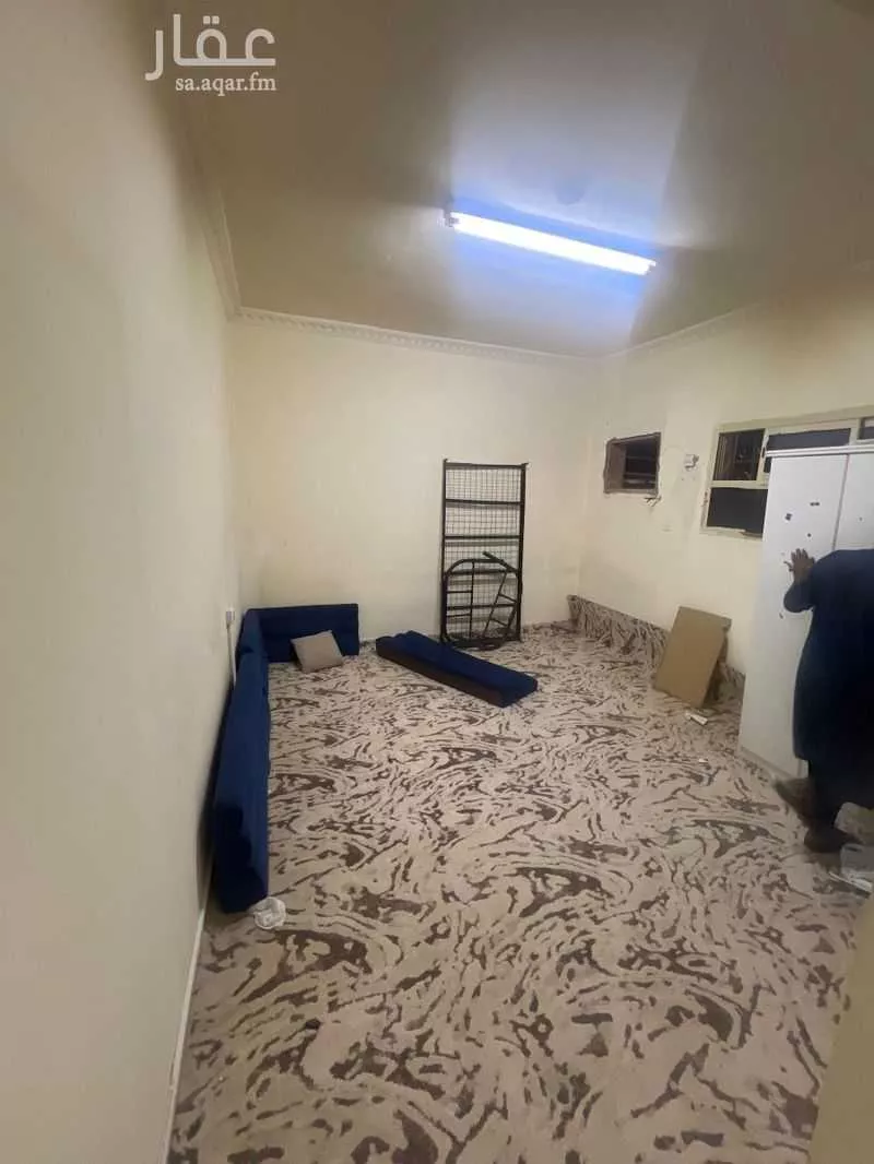 شقة للإيجار في شارع بيعة العقبة, حي السعادة, مدينة الرياض, منطقة الرياض 1 صورة