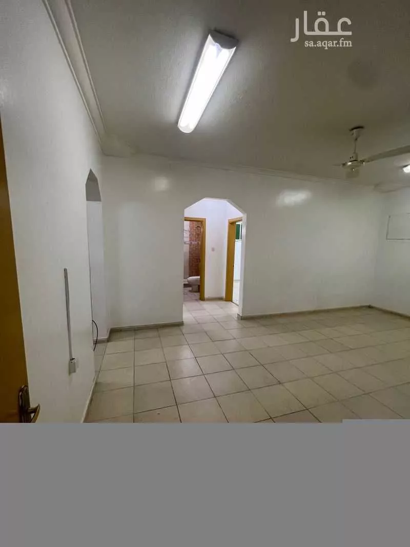 شقة للإيجار في شارع الاقتصاد, حي الفيحاء, مدينة الرياض, منطقة الرياض 1 صورة