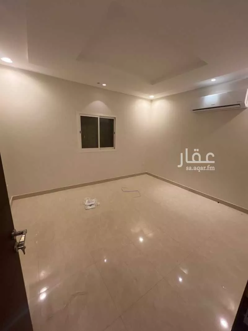 شقة للإيجار في شارع المليحا, حي الفيحاء, مدينة الرياض, منطقة الرياض 1 صورة