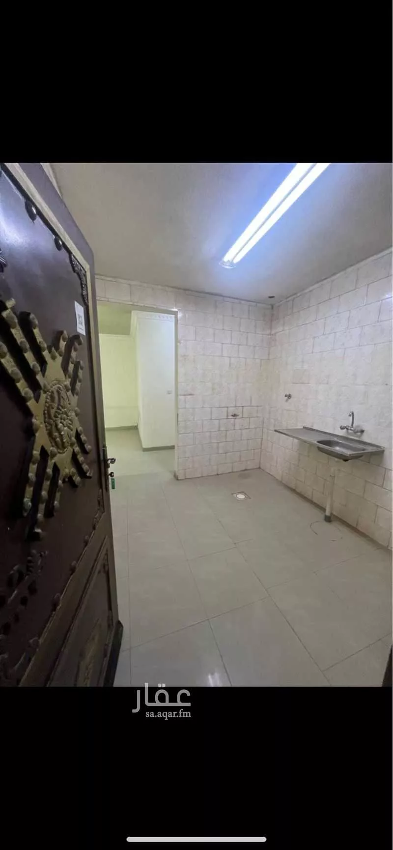 شقة للإيجار في شارع بيعة العقبة, حي السعادة, مدينة الرياض, منطقة الرياض 1 صورة