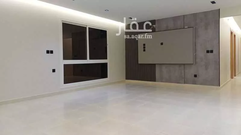شقة للإيجار في شارع عمرو ابن ابي وقاص, حي الفلاح, مدينة جدة, منطقة مكة المكرمة 1 صورة