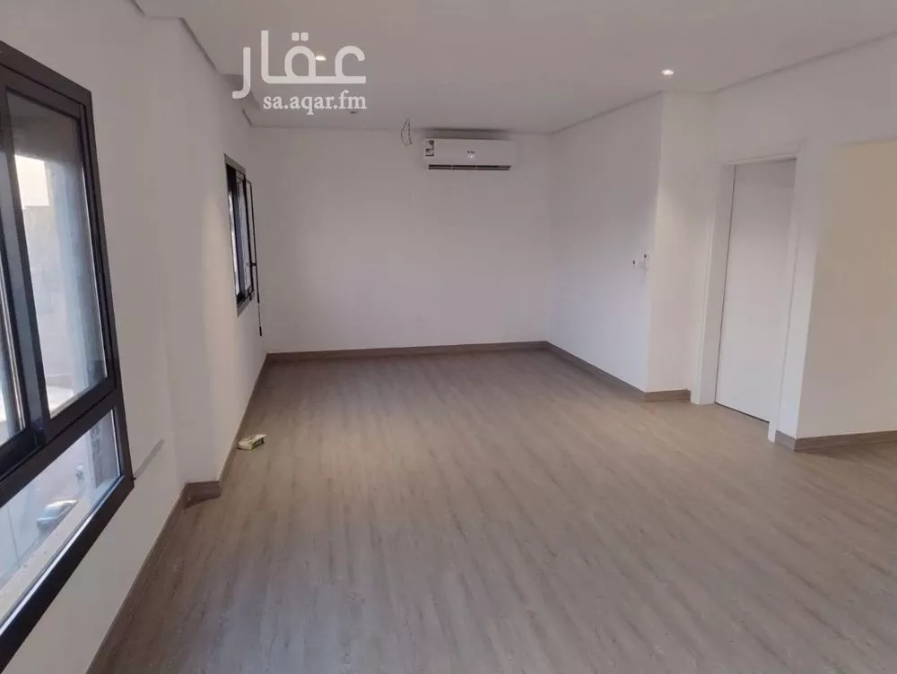 شقة للإيجار في شارع عمر البغدادي, حي الأصيل, مدينة جدة, منطقة مكة المكرمة 1 صورة