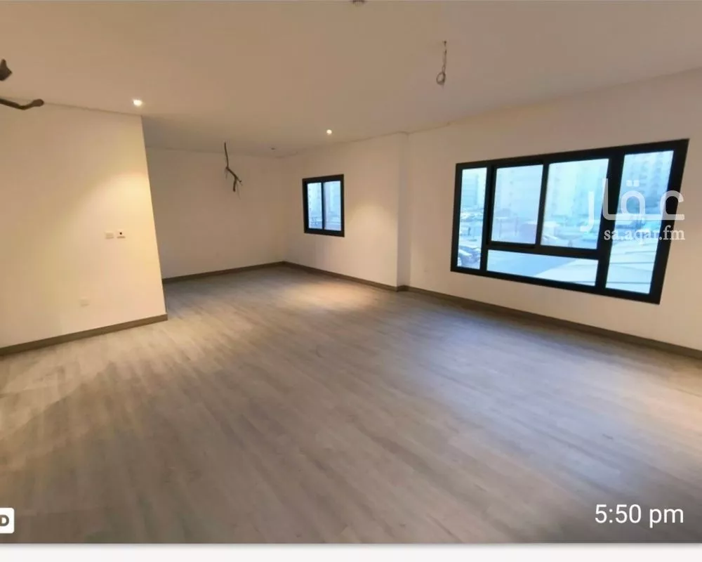 شقة للإيجار في شارع الخضيره, حي الأصيل, مدينة جدة, منطقة مكة المكرمة 1 صورة