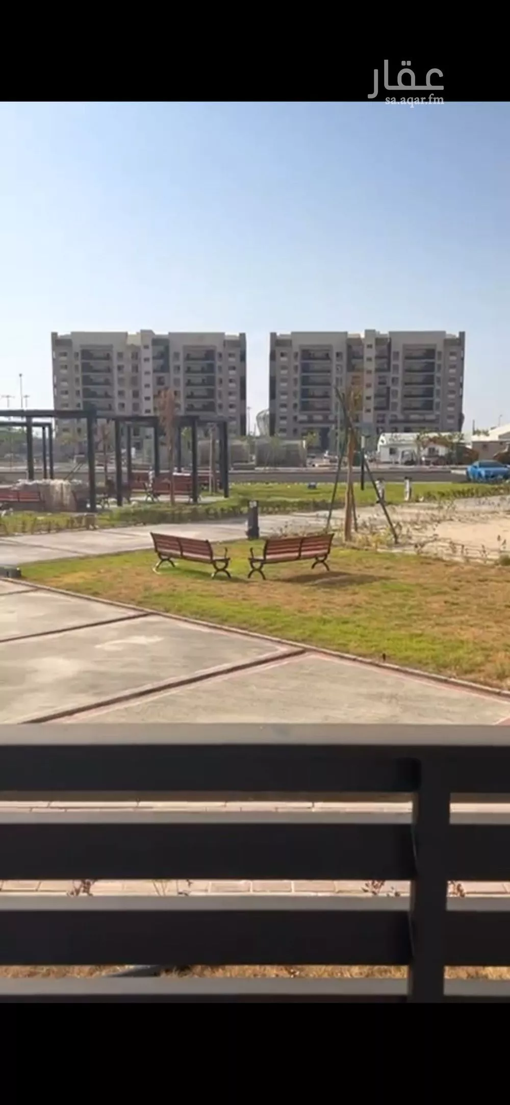 شقة للإيجار في شارع بشر الكندي, حي الأصيل, مدينة جدة, منطقة مكة المكرمة 1 صورة