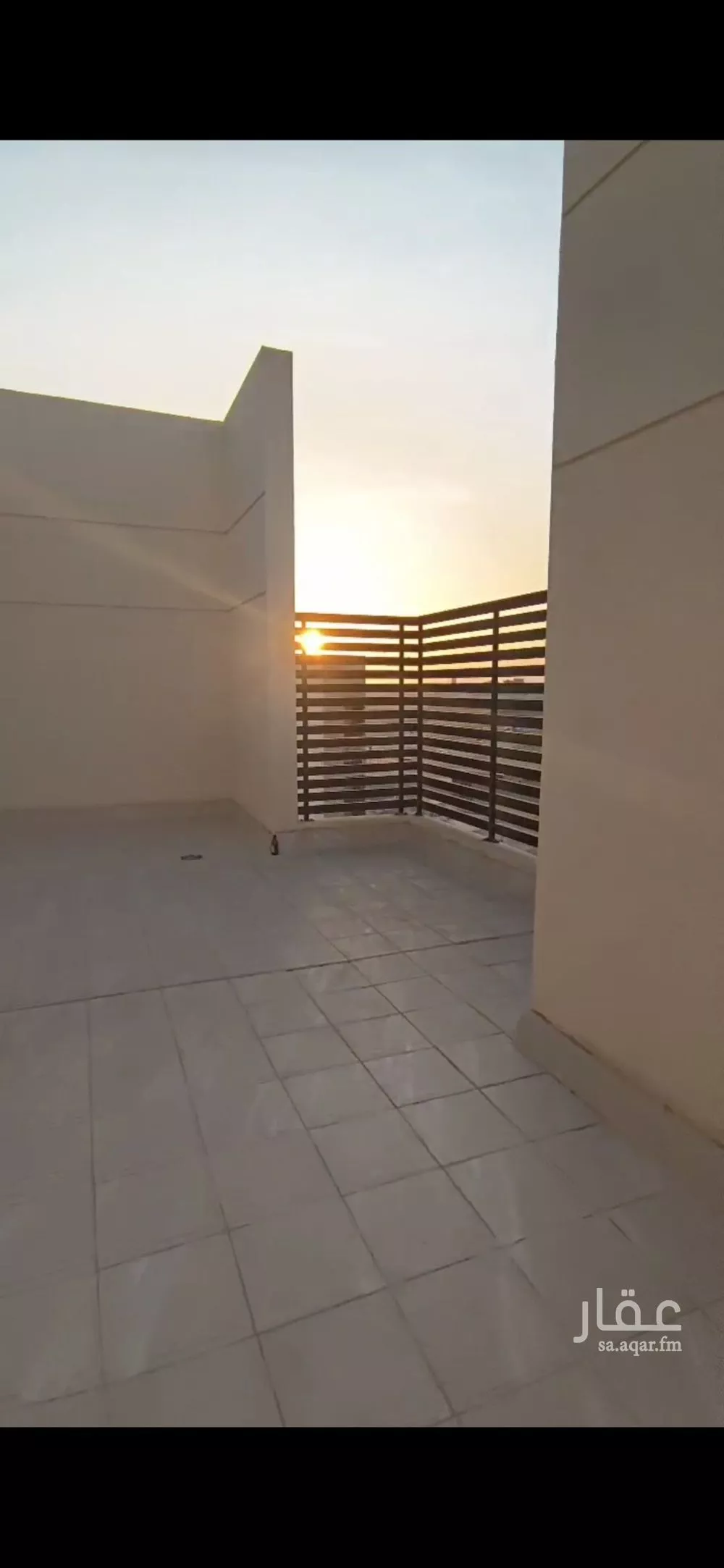 شقة للإيجار في شارع العين البيضاء, حي الأصيل, مدينة جدة, منطقة مكة المكرمة 1 صورة