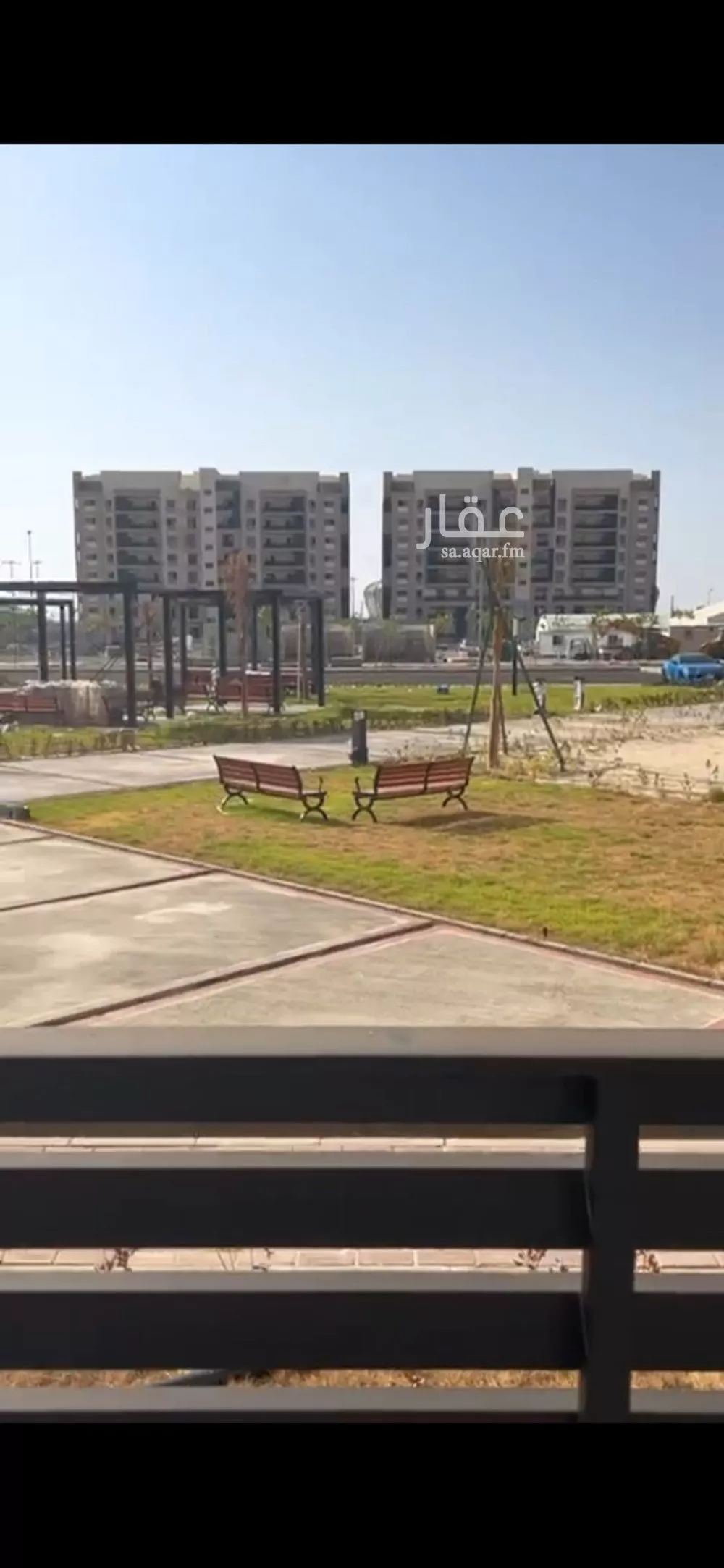 شقة للإيجار في شارع بشر الكندي, حي الأصيل, مدينة جدة, منطقة مكة المكرمة 1 صورة