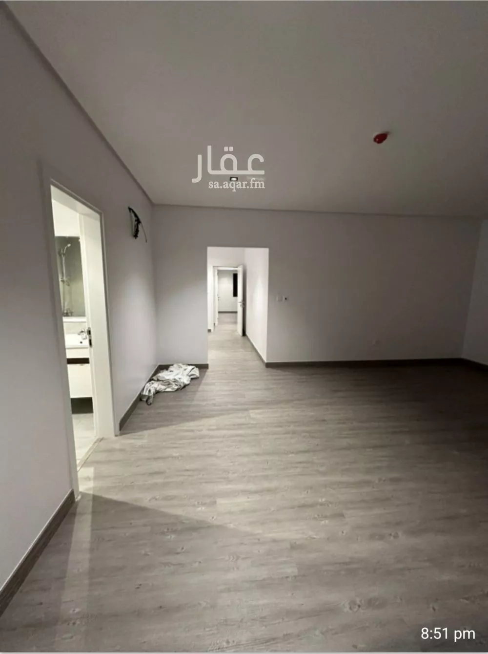 شقة للإيجار في شارع أحمد ميرغني, حي الأصيل, مدينة جدة, منطقة مكة المكرمة 1 صورة