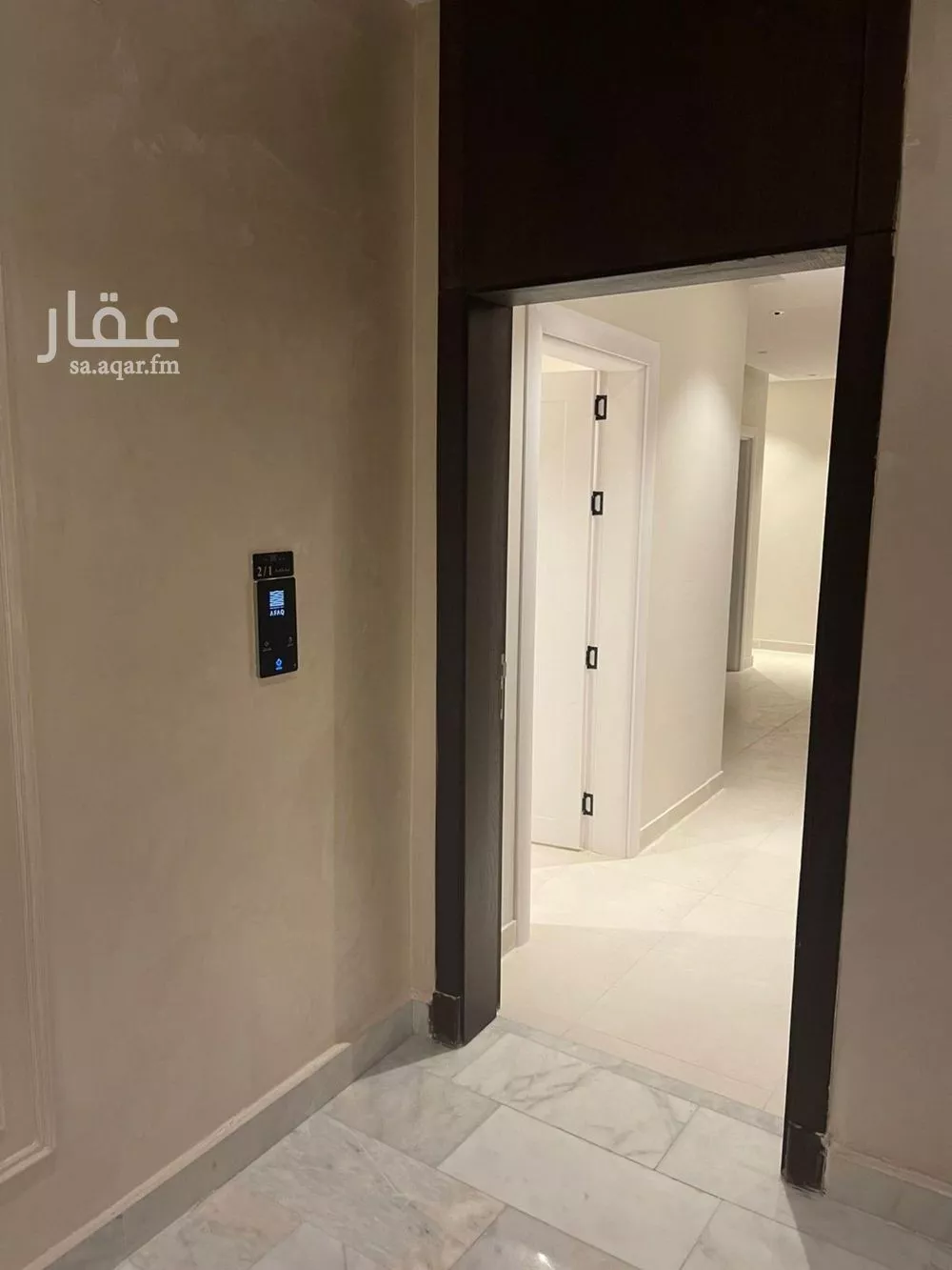 شقة للإيجار في شارع المنار 8, حي المنار, مدينة جدة, منطقة مكة المكرمة 1 صورة